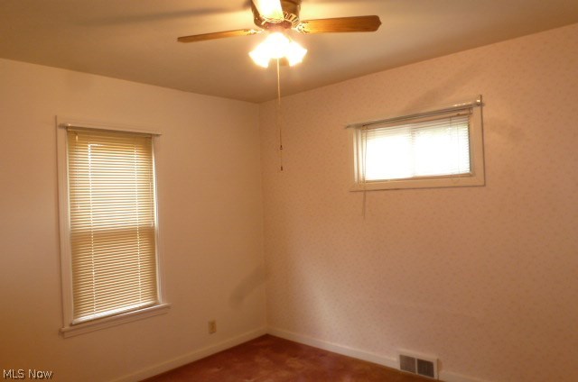 Greater Youngstown Manor - Residential