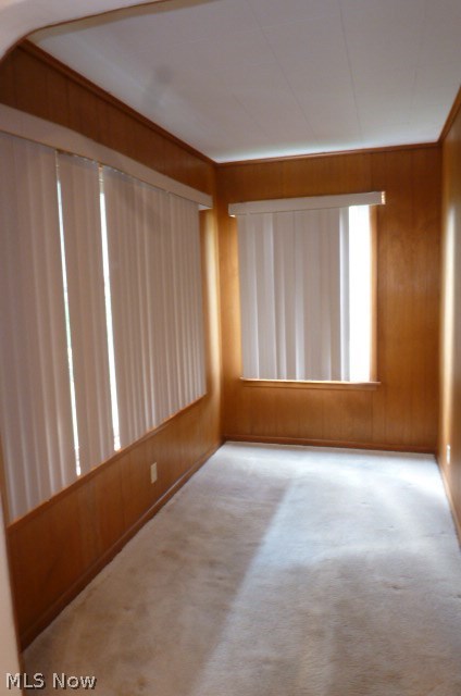 Greater Youngstown Manor - Residential