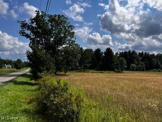 Photo for Doyle Road