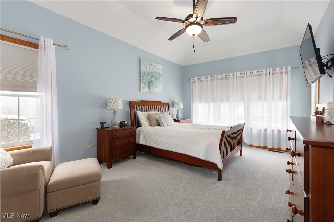 Pheasant Hills - Residential