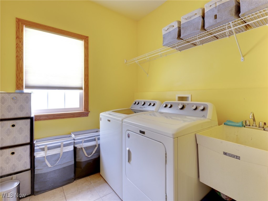 Pheasant Hills - Residential