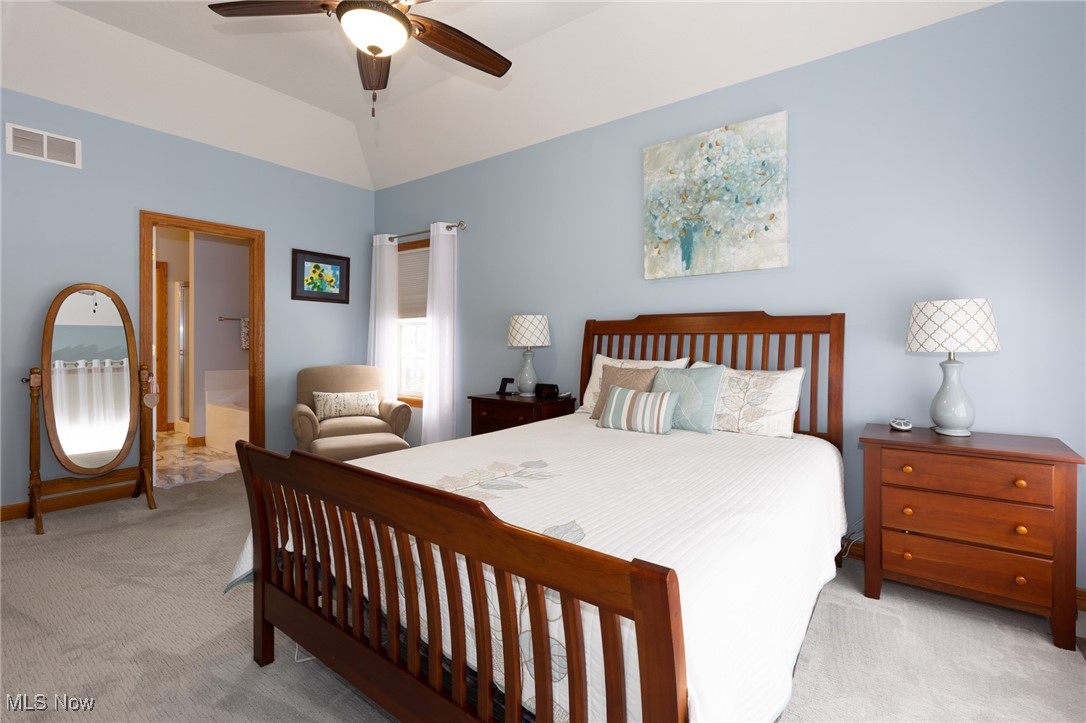 Pheasant Hills - Residential