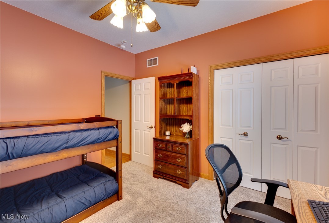 Pheasant Hills - Residential