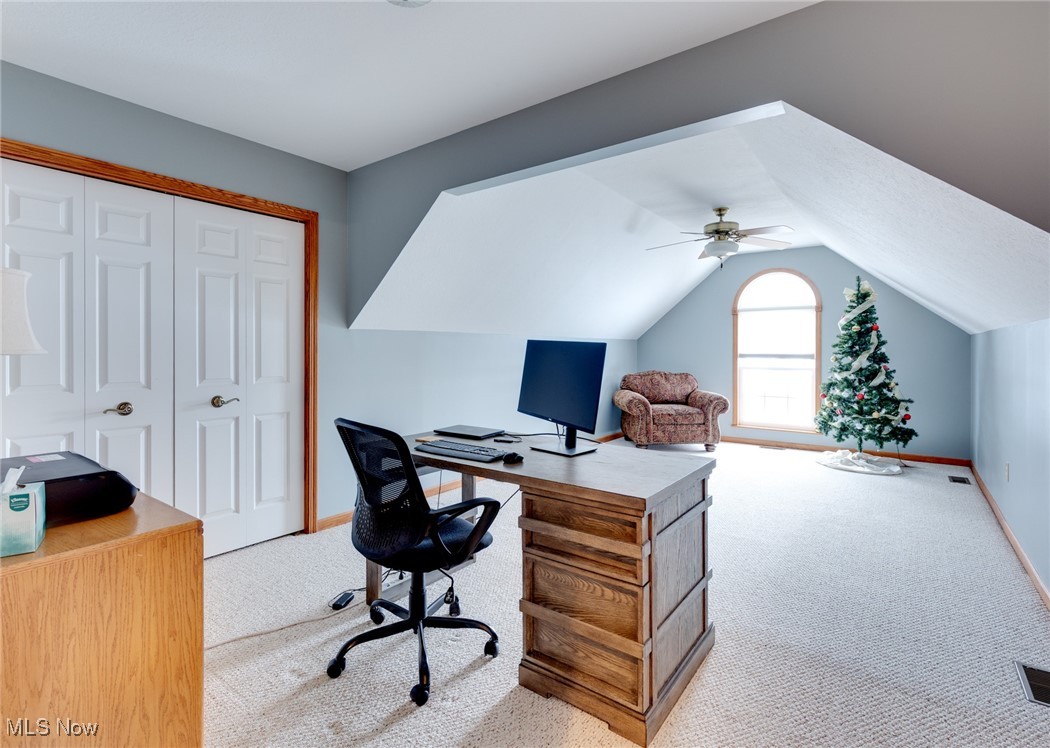 Pheasant Hills - Residential