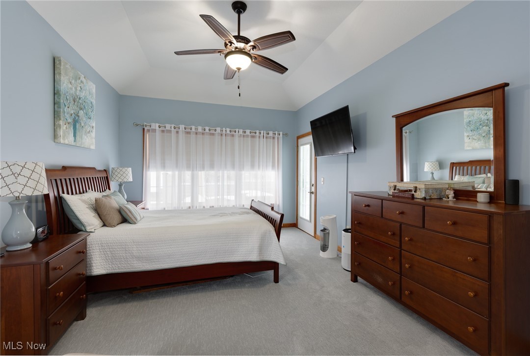 Pheasant Hills - Residential