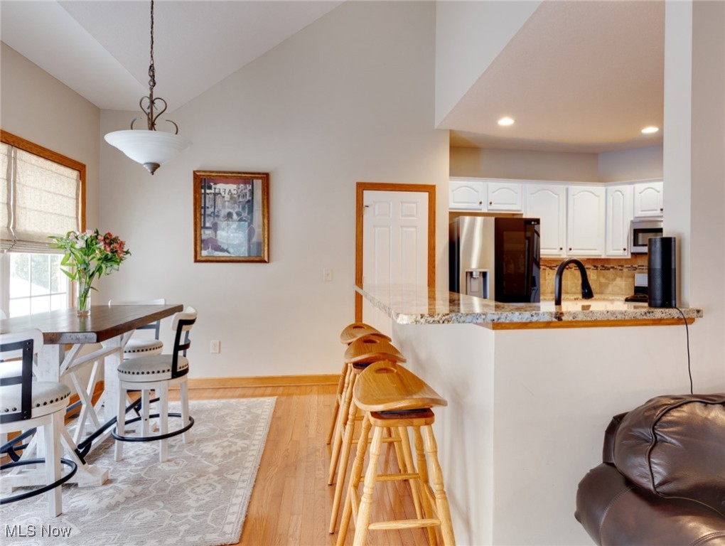 Pheasant Hills - Residential