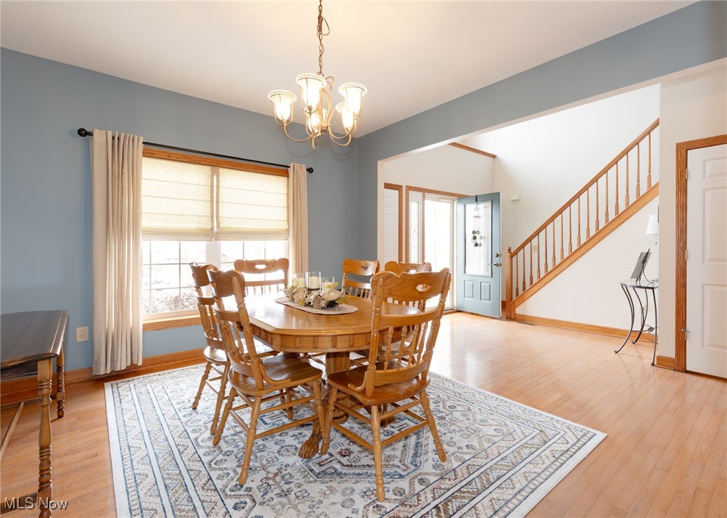 Pheasant Hills - Residential