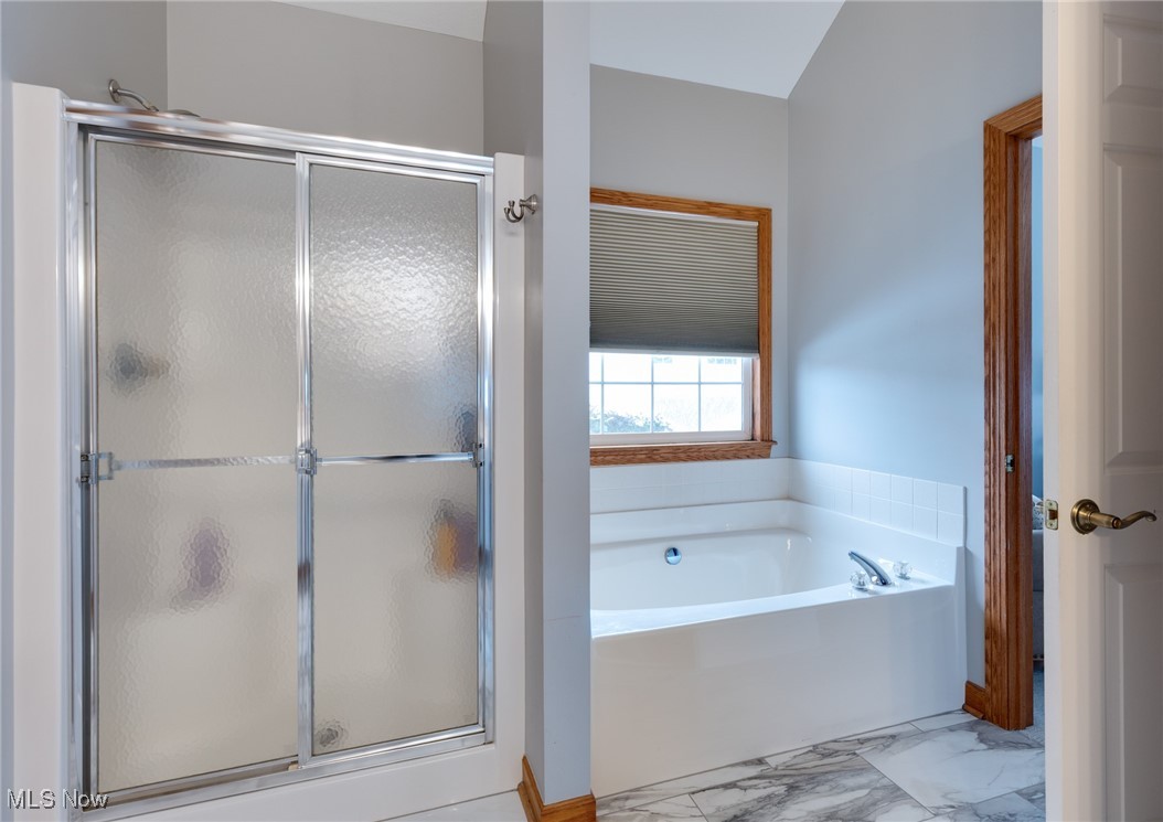 Pheasant Hills - Residential