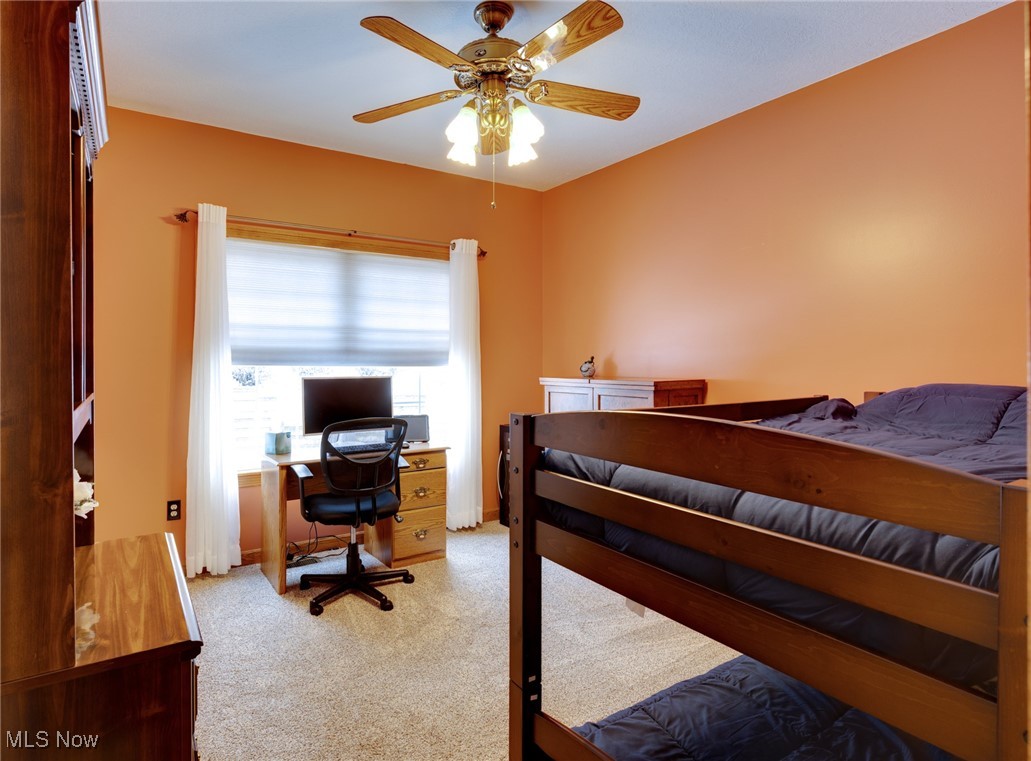 Pheasant Hills - Residential