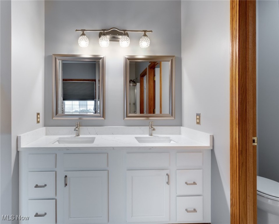 Pheasant Hills - Residential