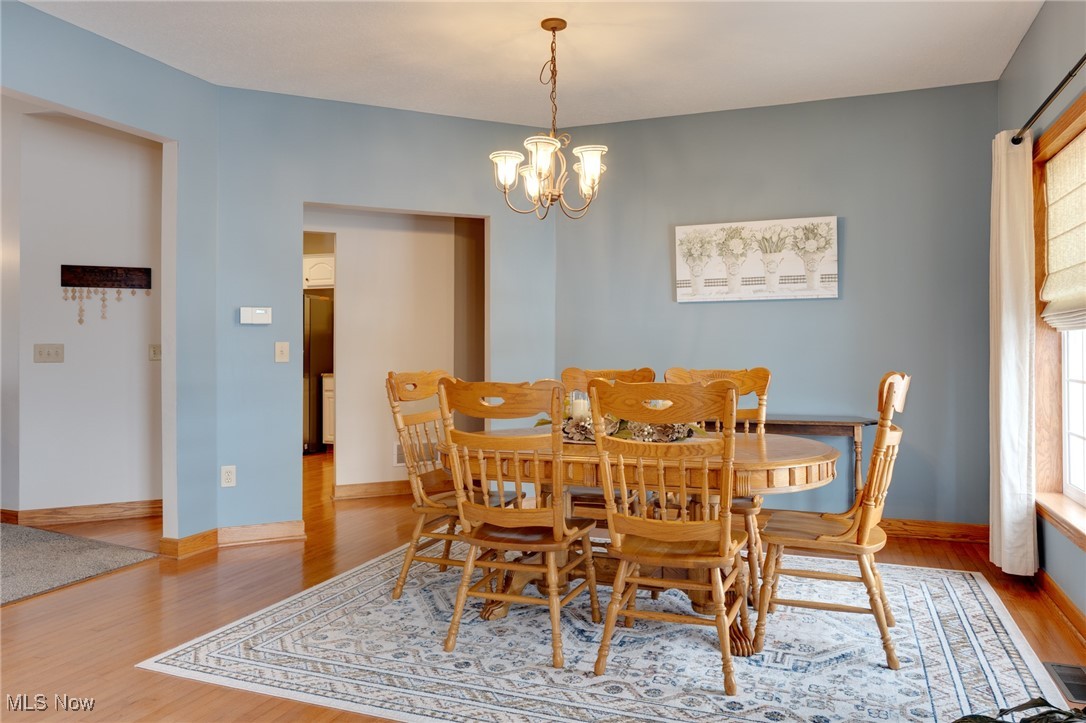 Pheasant Hills - Residential