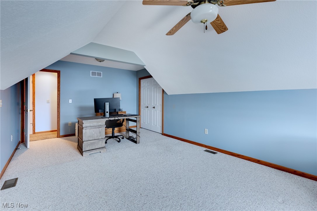 Pheasant Hills - Residential