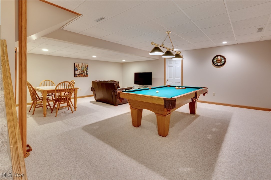 Pheasant Hills - Residential