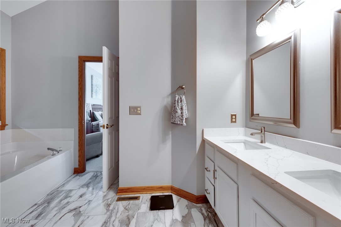 Pheasant Hills - Residential