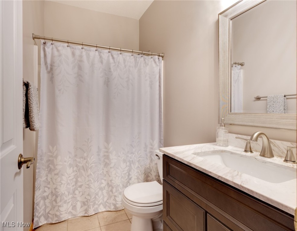 Pheasant Hills - Residential