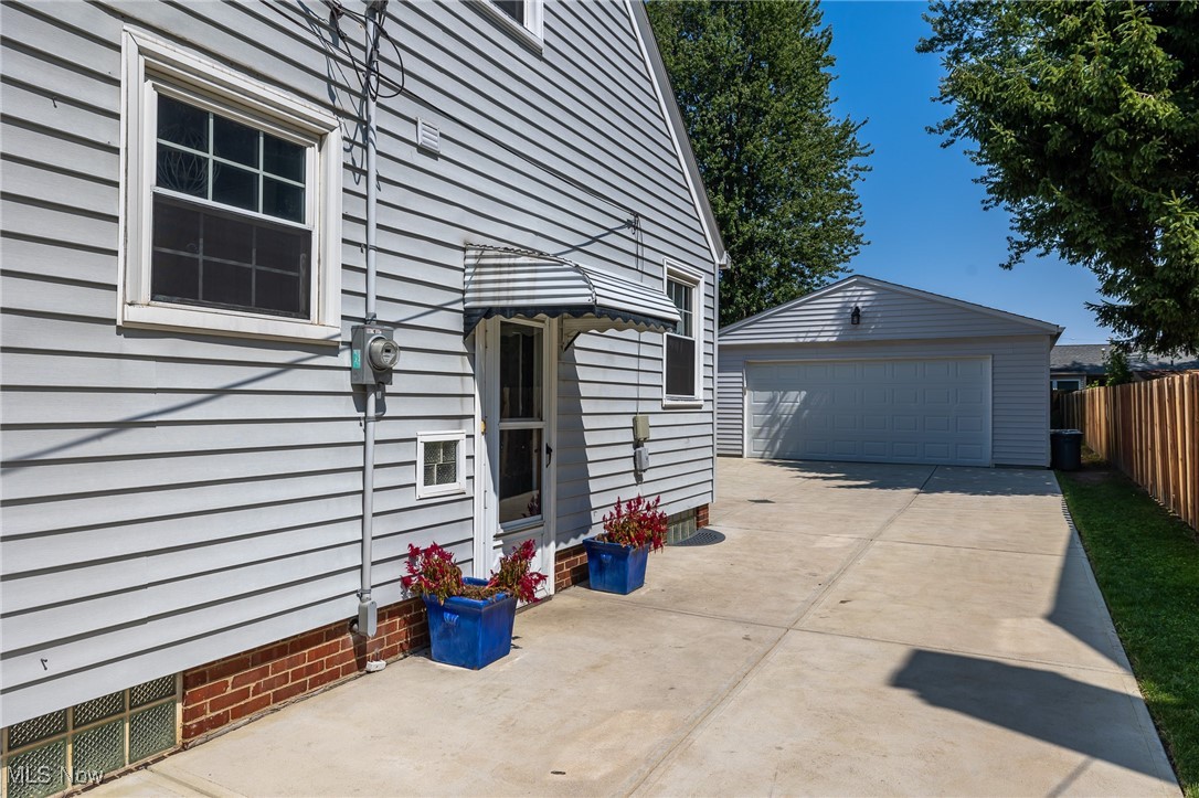 Rockport Sec #17 - Residential