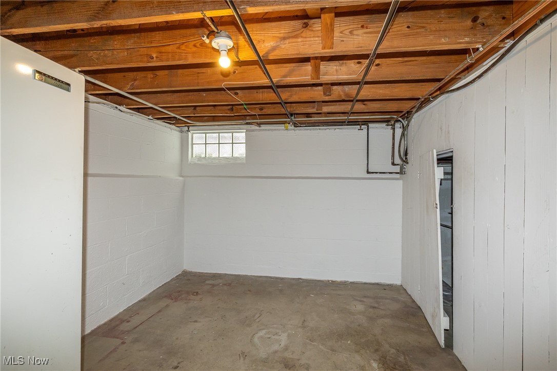 Rockport Sec #17 - Residential