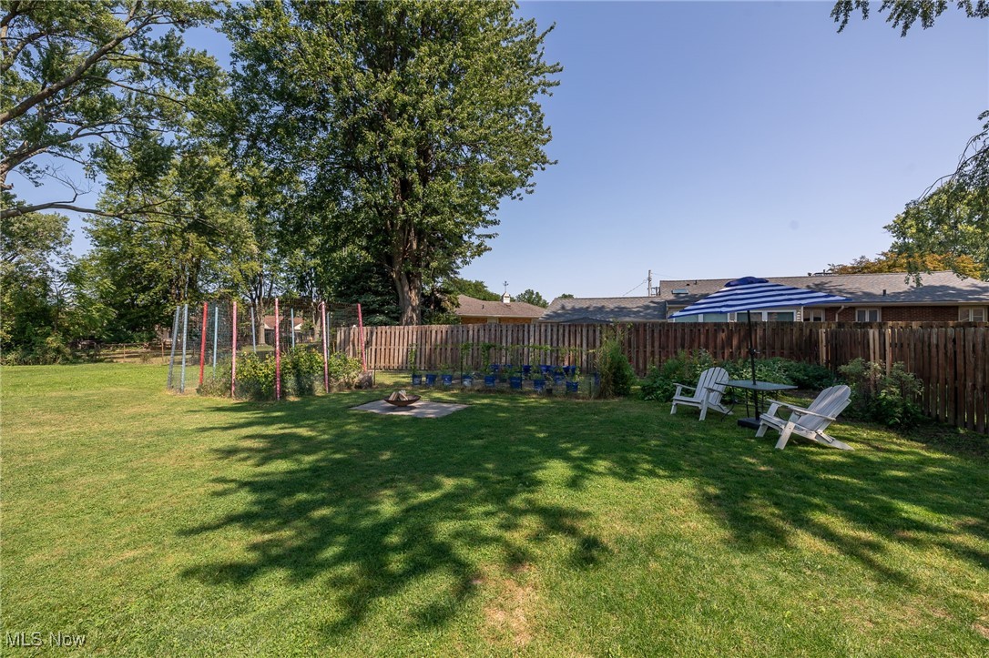 Rockport Sec #17 - Residential