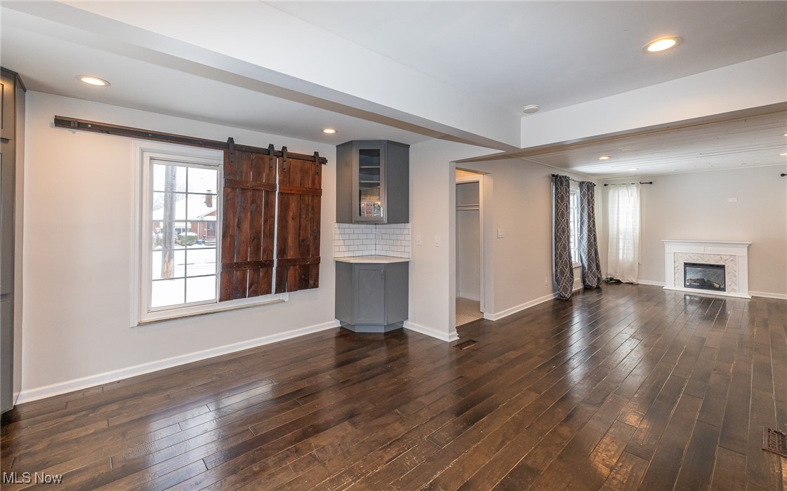 Rockport Sec #17 - Residential