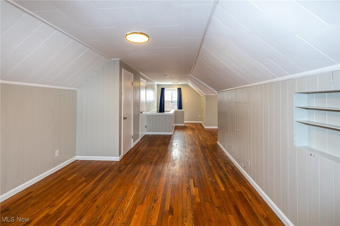 Rockport Sec #17 - Residential