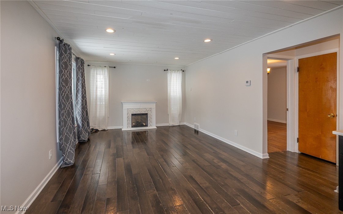 Rockport Sec #17 - Residential