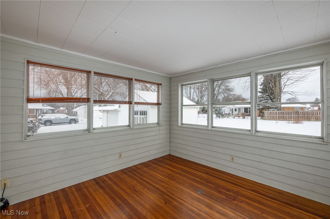 Rockport Sec #17 - Residential