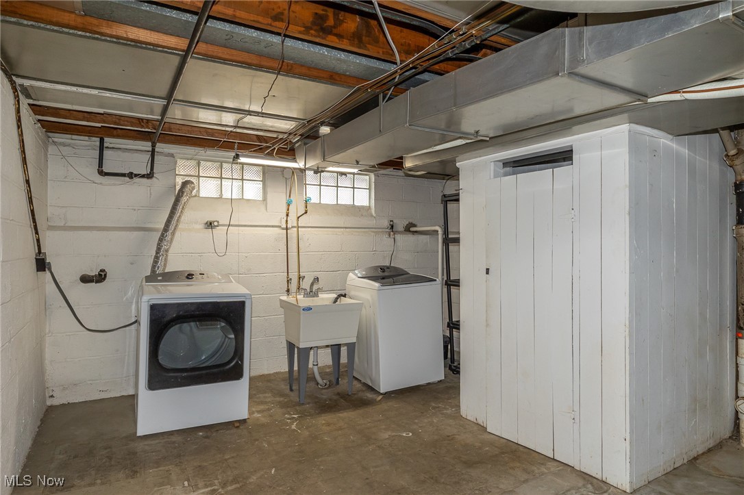 Rockport Sec #17 - Residential