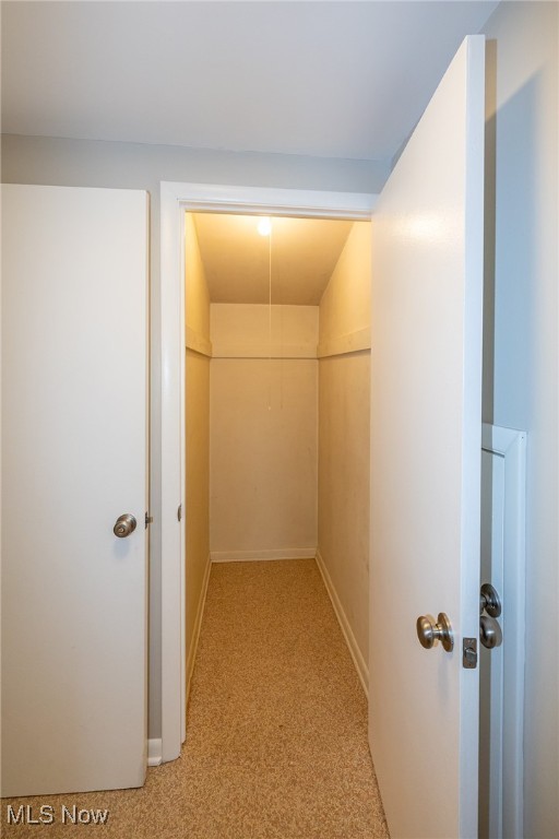 Rockport Sec #17 - Residential