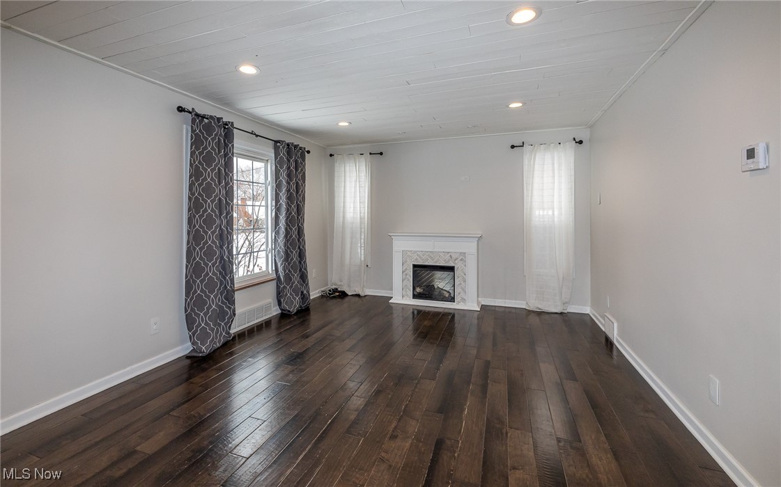 Rockport Sec #17 - Residential