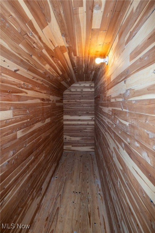 Rockport Sec #17 - Residential