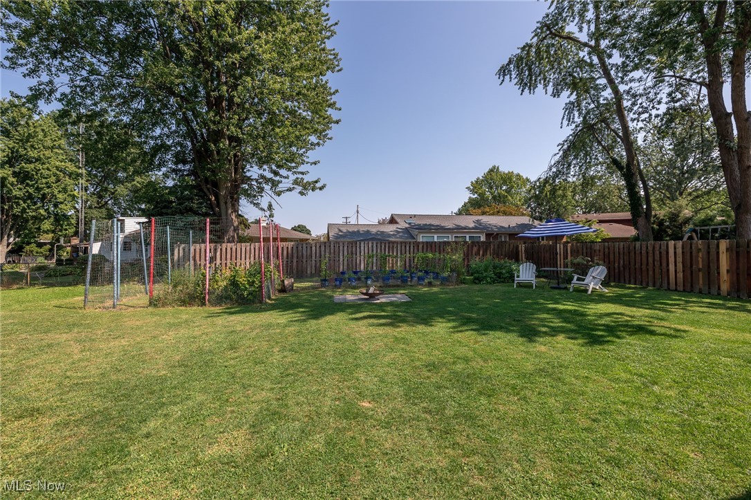 Rockport Sec #17 - Residential