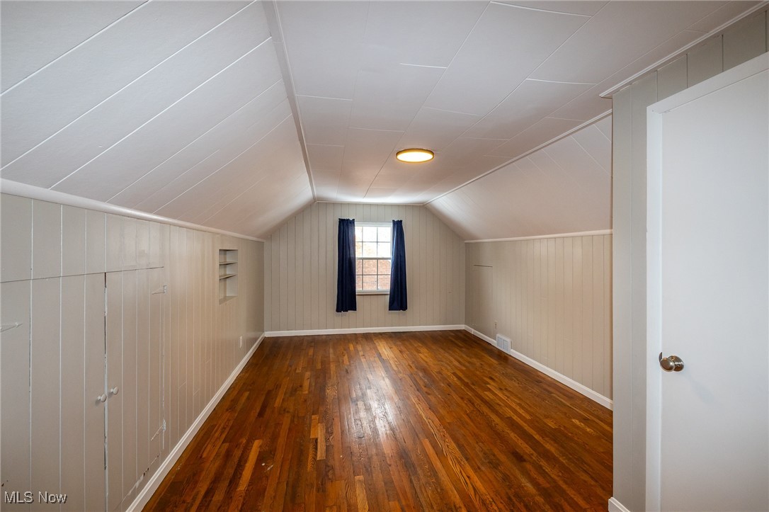 Rockport Sec #17 - Residential