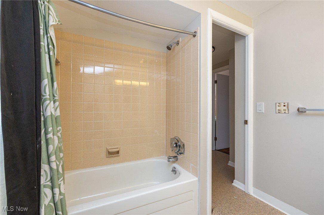 Rockport Sec #17 - Residential