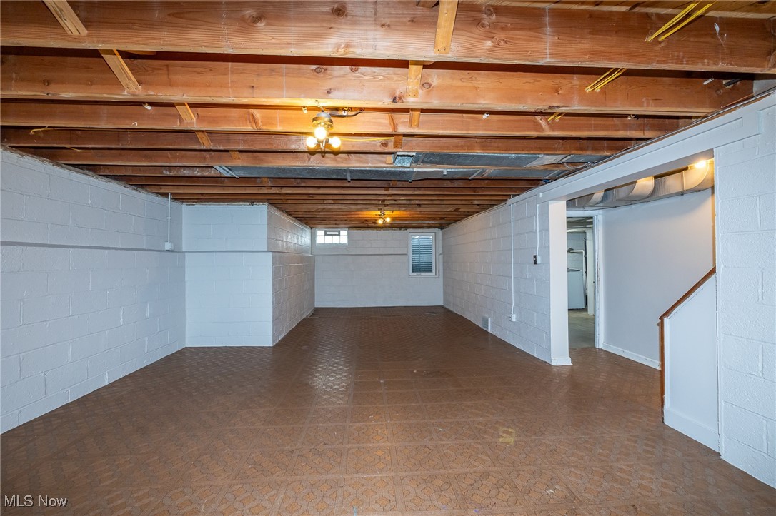 Rockport Sec #17 - Residential