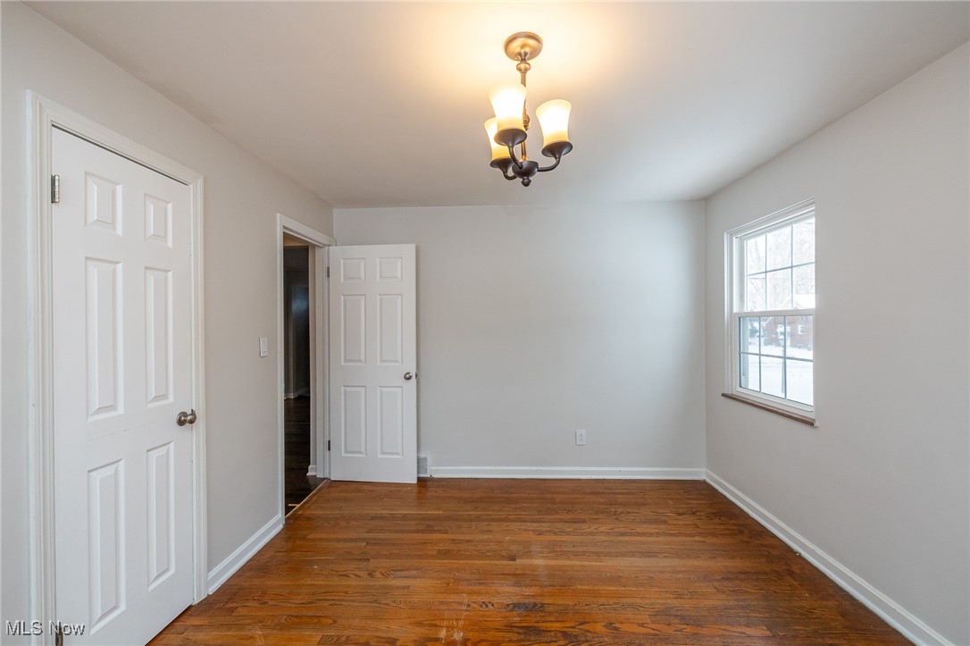 Rockport Sec #17 - Residential