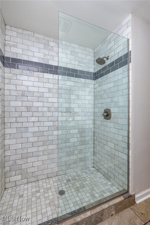 Rockport Sec #17 - Residential