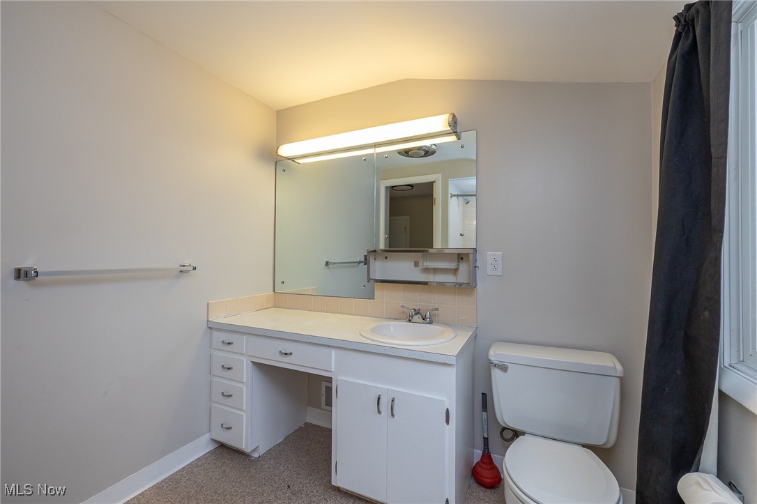 Rockport Sec #17 - Residential