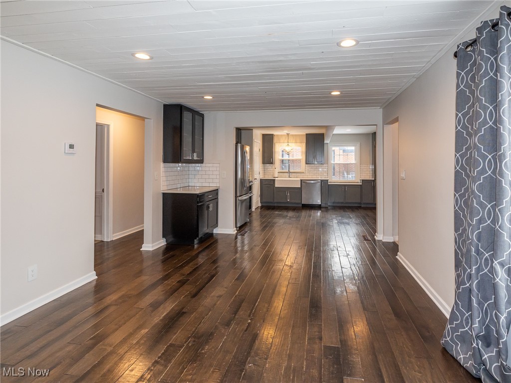 Rockport Sec #17 - Residential