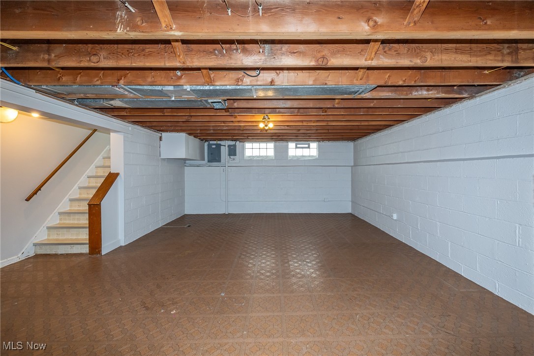 Rockport Sec #17 - Residential