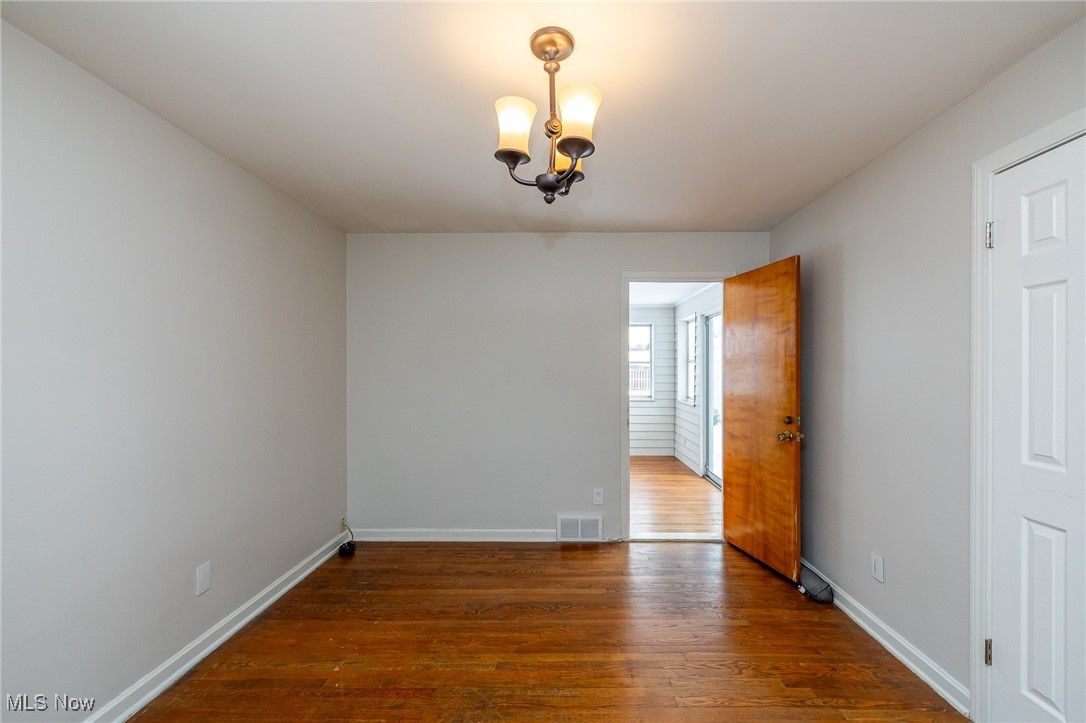 Rockport Sec #17 - Residential