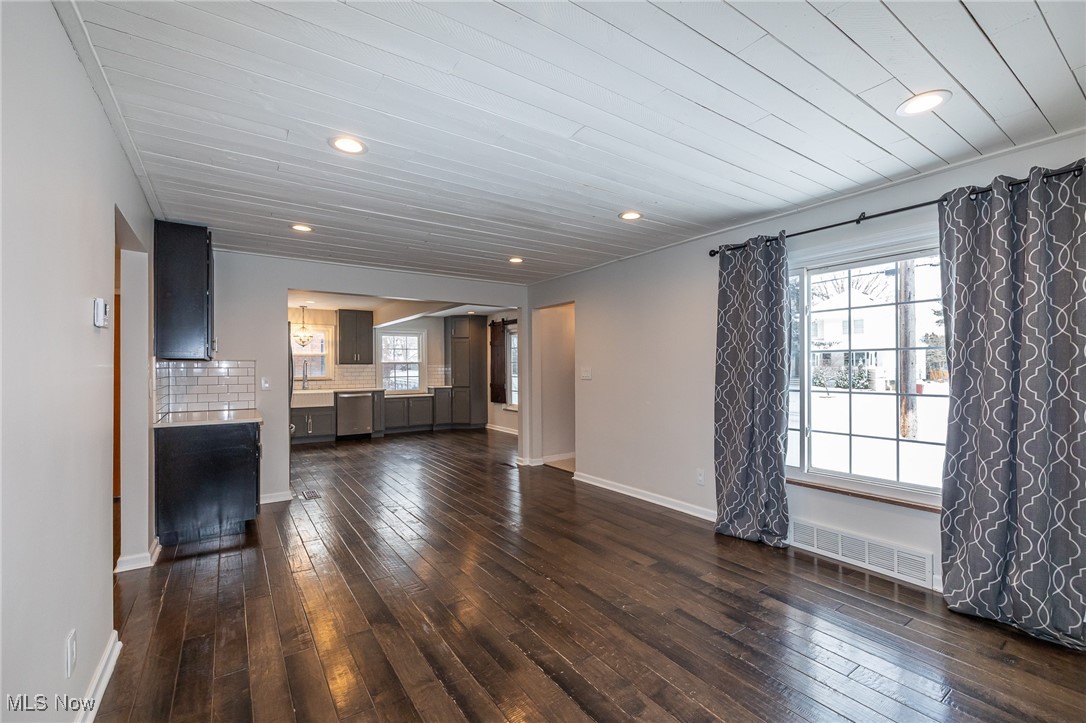 Rockport Sec #17 - Residential