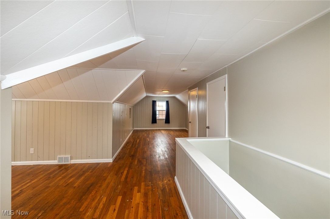 Rockport Sec #17 - Residential