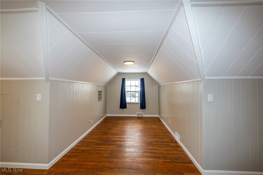 Rockport Sec #17 - Residential