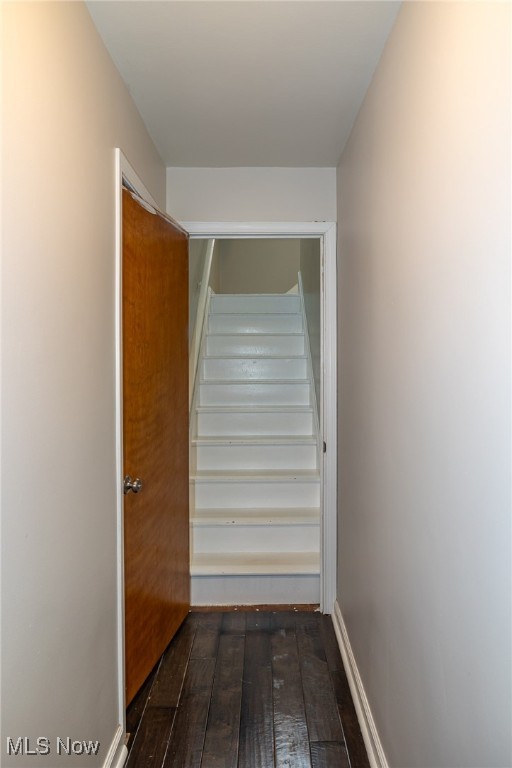 Rockport Sec #17 - Residential