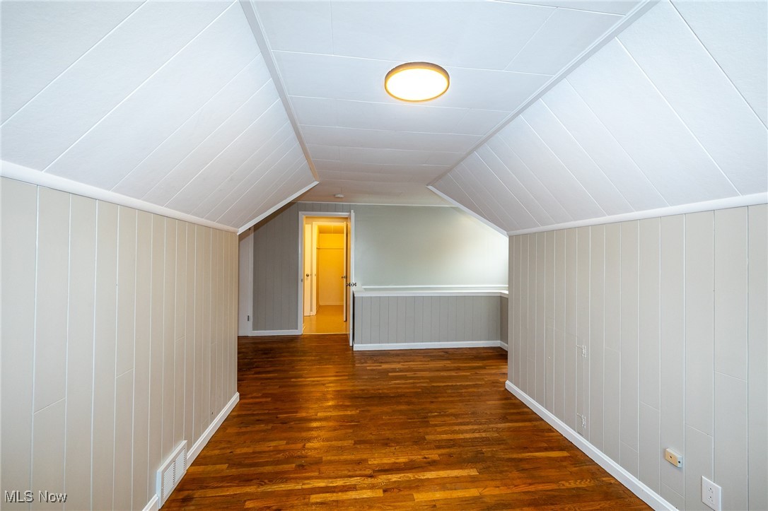 Rockport Sec #17 - Residential