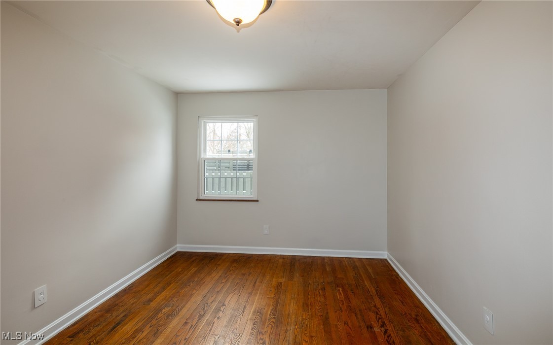 Rockport Sec #17 - Residential