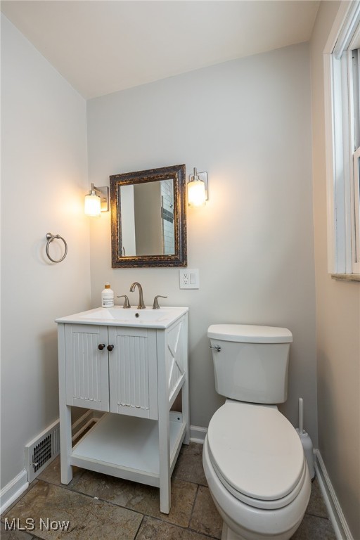 Rockport Sec #17 - Residential