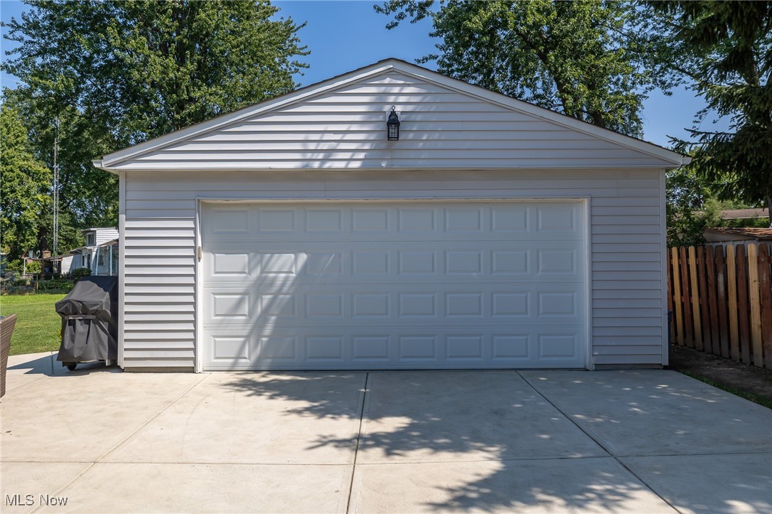 Rockport Sec #17 - Residential