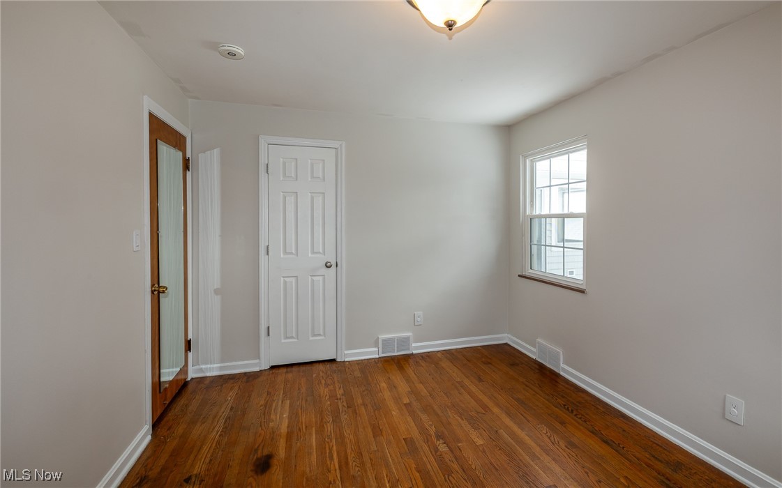 Rockport Sec #17 - Residential