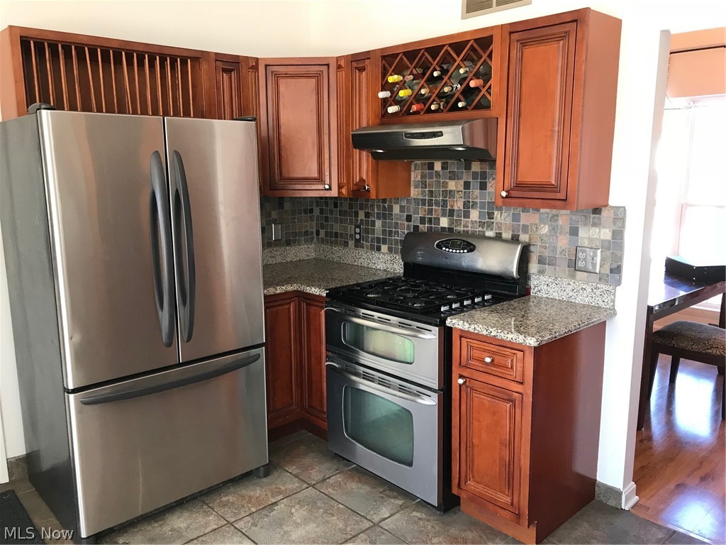 Shadow Oaks - Residential